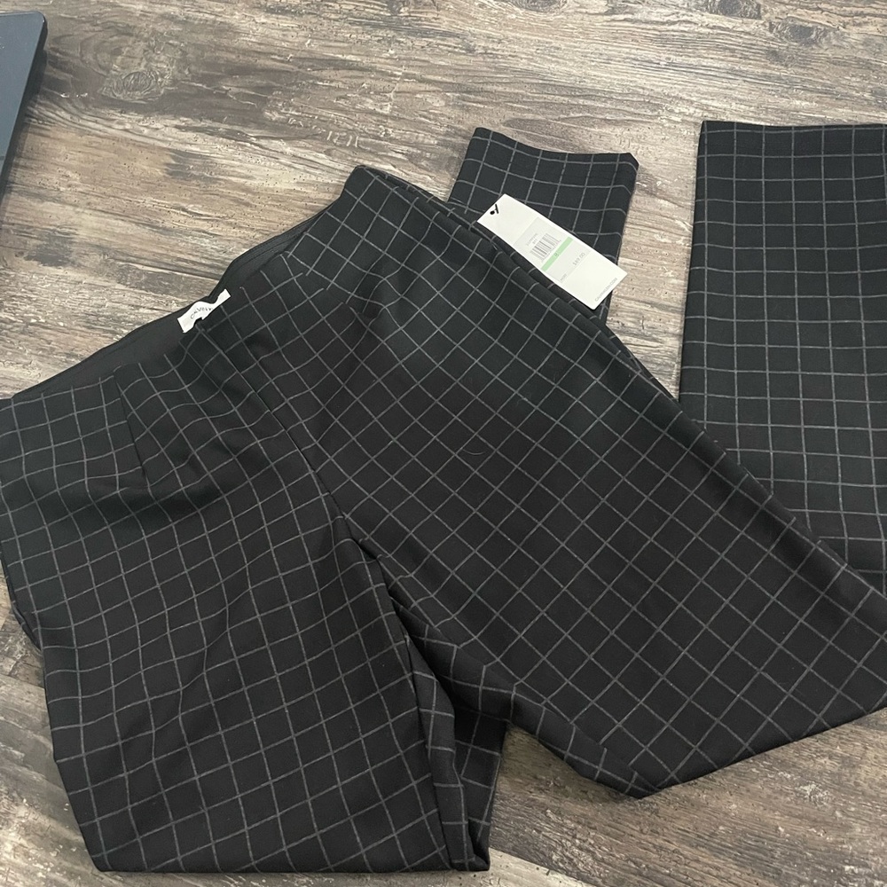Calvin Klein Pants
